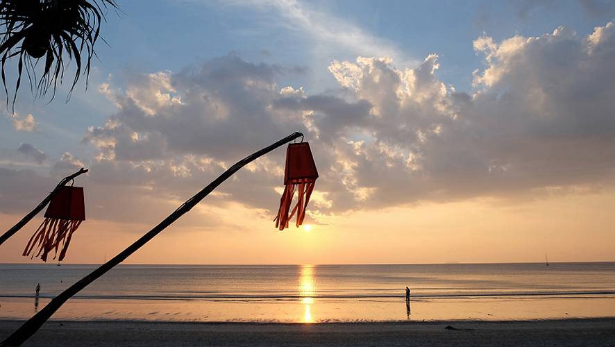 07-koh lanta_182
